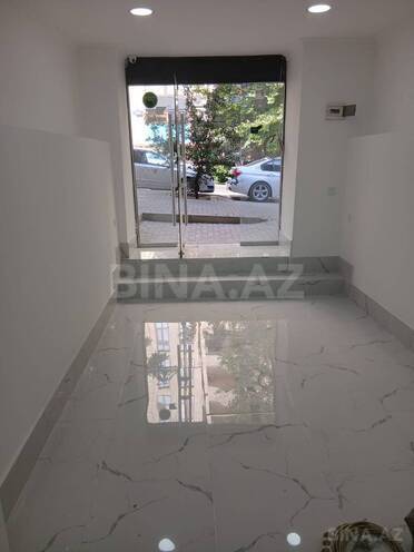 İcarəyə verilir 2 otaqlı ofis 62 m², 28 May m., photo 1 from 11