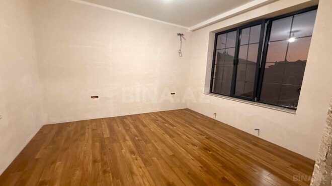 Satılır 5 otaqlı həyət evi/bağ evi 260 m², Həzi Aslanov q., photo 9 from 27