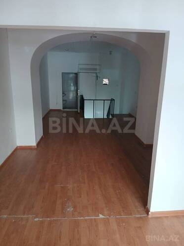 İcarəyə verilir 2 otaqlı ofis 62 m², 28 May m., photo 10 from 11