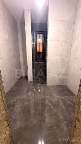 Satılır 5 otaqlı həyət evi/bağ evi 260 m², Həzi Aslanov q., photo 16 from 27