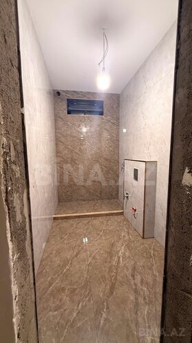 Satılır 5 otaqlı həyət evi/bağ evi 260 m², Həzi Aslanov q., photo 17 from 27