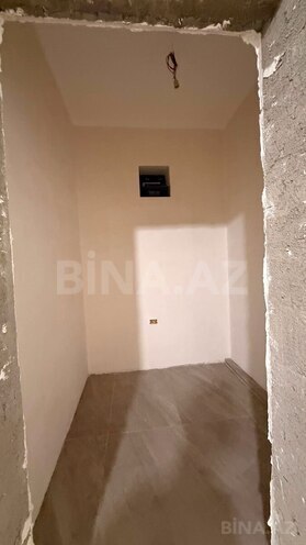 Satılır 5 otaqlı həyət evi/bağ evi 260 m², Həzi Aslanov q., photo 19 from 27