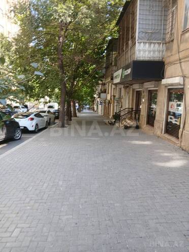 İcarəyə verilir 2 otaqlı ofis 62 m², 28 May m., photo 6 from 11