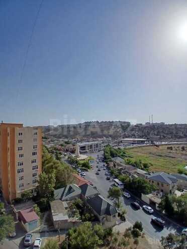 Продаётся 3-комн. новостройка 73.5 м², пос. Ени Гюнешли, photo 31 from 32