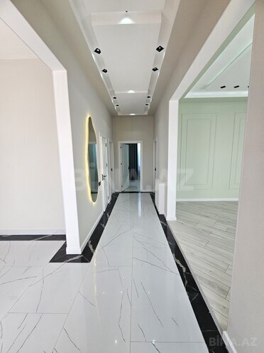 Satılır 4 otaqlı həyət evi/bağ evi 150 m², Şüvəlan q., photo 22 from 23