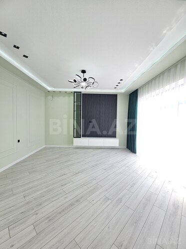 Satılır 4 otaqlı həyət evi/bağ evi 150 m², Şüvəlan q., photo 18 from 23