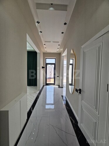 Satılır 4 otaqlı həyət evi/bağ evi 150 m², Şüvəlan q., photo 9 from 23
