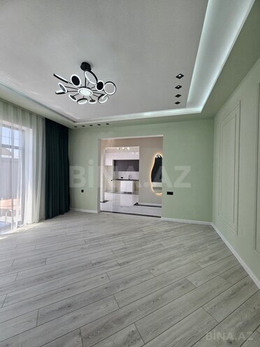 Satılır 4 otaqlı həyət evi/bağ evi 150 m², Şüvəlan q., photo 10 from 23