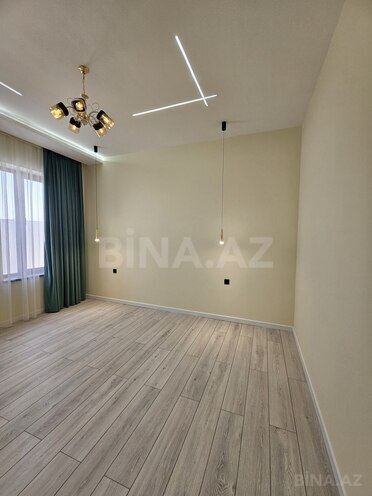 Satılır 4 otaqlı həyət evi/bağ evi 150 m², Şüvəlan q., photo 16 from 23