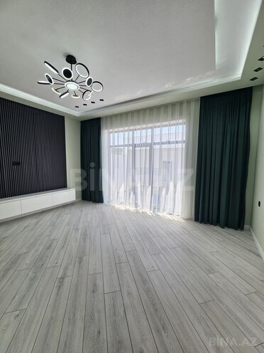 Satılır 4 otaqlı həyət evi/bağ evi 150 m², Şüvəlan q., photo 19 from 23