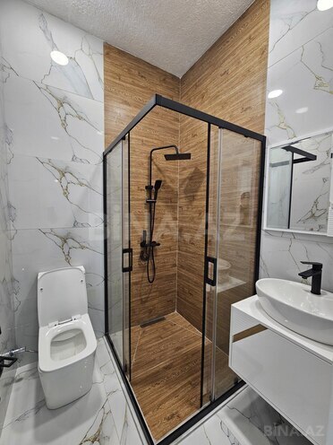 Satılır 4 otaqlı həyət evi/bağ evi 150 m², Şüvəlan q., photo 17 from 23