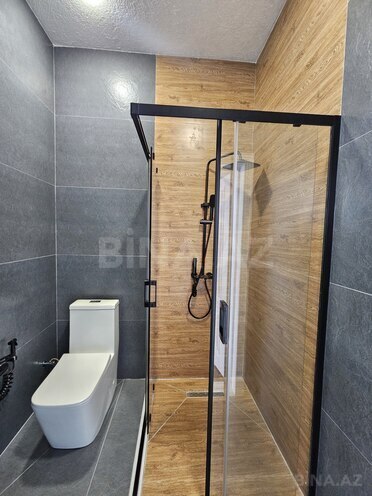 Satılır 4 otaqlı həyət evi/bağ evi 150 m², Şüvəlan q., photo 12 from 23