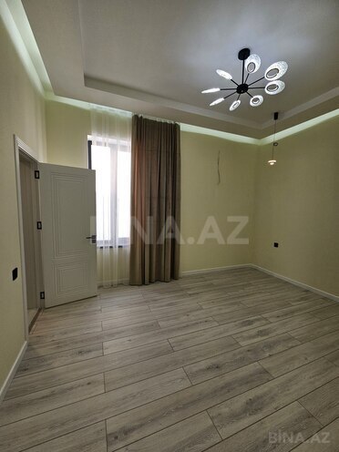 Satılır 4 otaqlı həyət evi/bağ evi 150 m², Şüvəlan q., photo 15 from 23