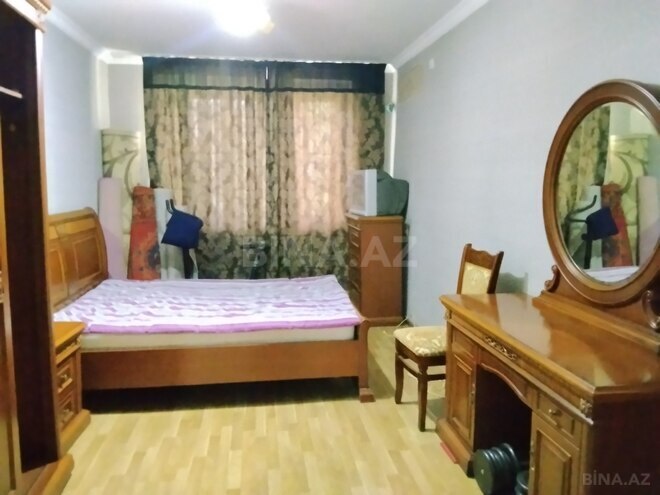 Satılır 3 otaqlı köhnə tikili 82 m², Əhmədli q., photo 10 from 26