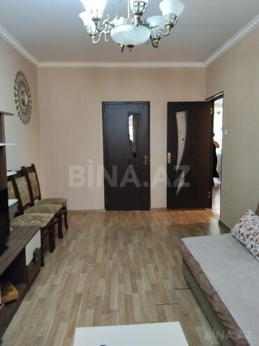 Satılır 3 otaqlı köhnə tikili 82 m², Əhmədli q., photo 5 from 26