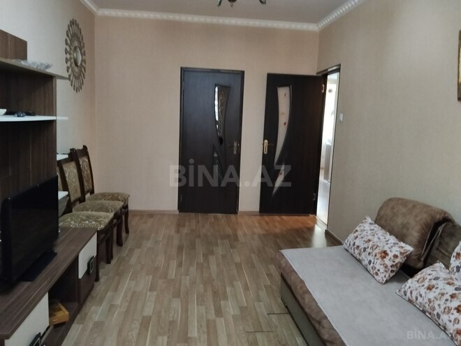 Satılır 3 otaqlı köhnə tikili 82 m², Əhmədli q., photo 4 from 26