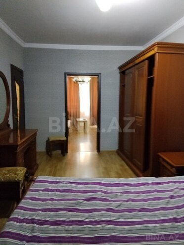 Satılır 3 otaqlı köhnə tikili 82 m², Əhmədli q., photo 12 from 26