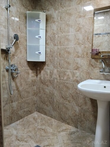 Satılır 3 otaqlı köhnə tikili 82 m², Əhmədli q., photo 19 from 26