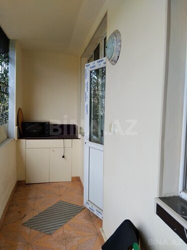 Satılır 3 otaqlı köhnə tikili 82 m², Əhmədli q., photo 22 from 26