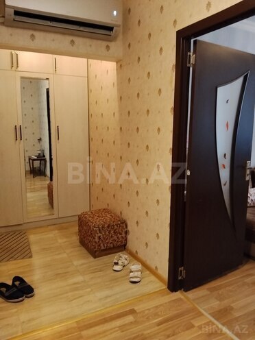 Satılır 3 otaqlı köhnə tikili 82 m², Əhmədli q., photo 18 from 26