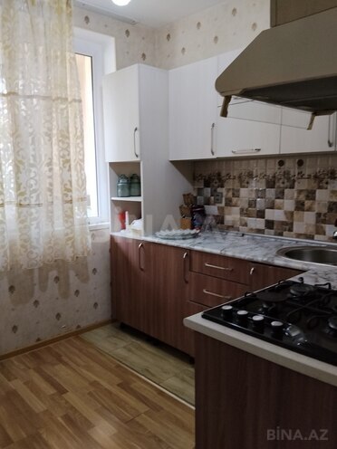 Satılır 3 otaqlı köhnə tikili 82 m², Əhmədli q., photo 14 from 26