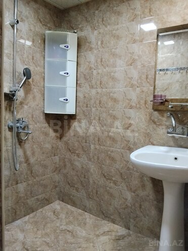 Satılır 3 otaqlı köhnə tikili 82 m², Əhmədli q., photo 21 from 26