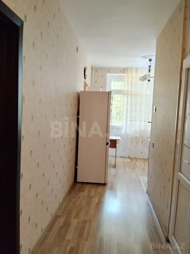 Satılır 3 otaqlı köhnə tikili 82 m², Əhmədli q., photo 17 from 26