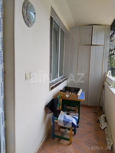 Satılır 3 otaqlı köhnə tikili 82 m², Əhmədli q., photo 23 from 26