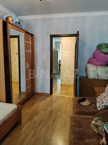 Satılır 3 otaqlı köhnə tikili 82 m², Əhmədli q., photo 8 from 26
