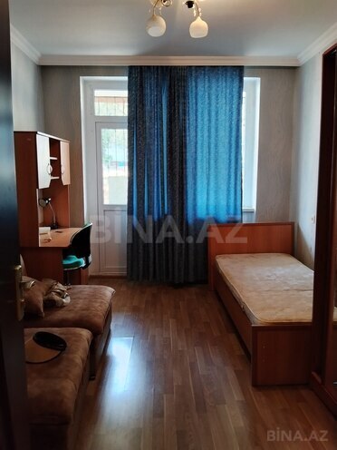 Satılır 3 otaqlı köhnə tikili 82 m², Əhmədli q., photo 6 from 26