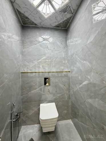 Продаётся 2-комн. новостройка 100 м², Насиминский  р., photo 12 from 13