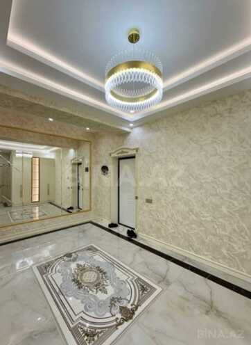 Продаётся 2-комн. новостройка 100 м², Насиминский  р., photo 7 from 13