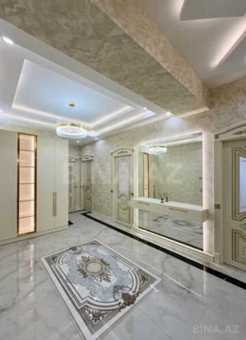 Продаётся 2-комн. новостройка 100 м², Насиминский  р., photo 8 from 13
