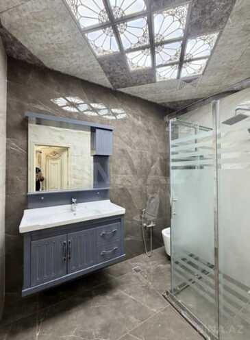 Продаётся 2-комн. новостройка 100 м², Насиминский  р., photo 11 from 13