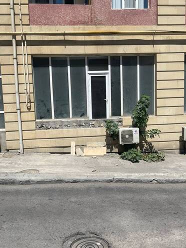 Сдаётся  объект 500 м², м. Мемар Аджеми, photo 10 from 11