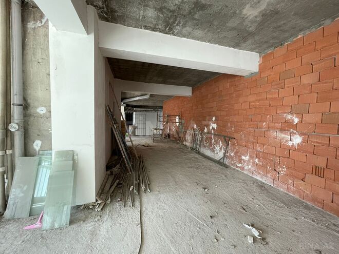 Сдаётся  объект 500 м², м. Мемар Аджеми, photo 8 from 11
