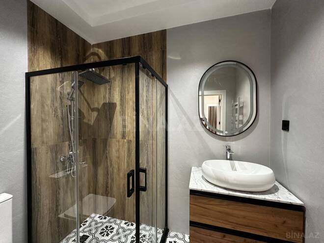 Продаётся 4-комн. дом/дача 145 м², пос. Мардакан, photo 13 from 14