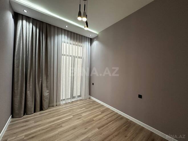 Продаётся 4-комн. дом/дача 145 м², пос. Мардакан, photo 12 from 14