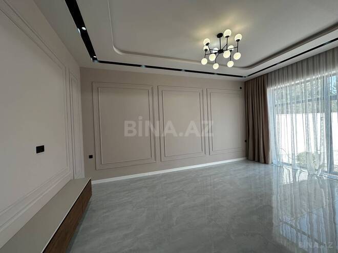 Продаётся 4-комн. дом/дача 145 м², пос. Мардакан, photo 6 from 14