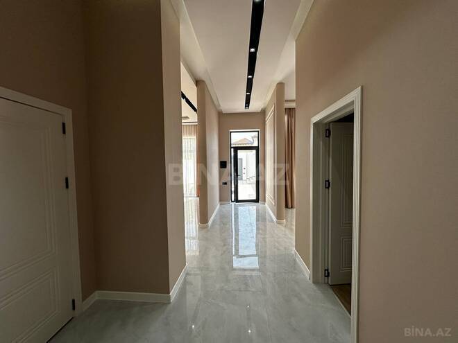 Продаётся 4-комн. дом/дача 145 м², пос. Мардакан, photo 8 from 14