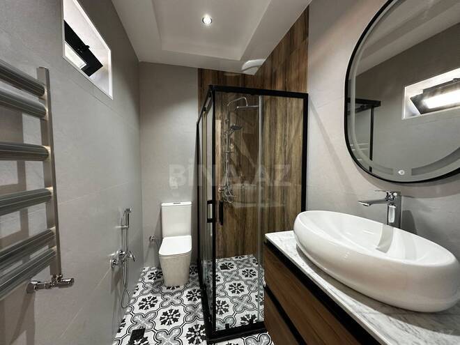 Продаётся 4-комн. дом/дача 145 м², пос. Мардакан, photo 10 from 14