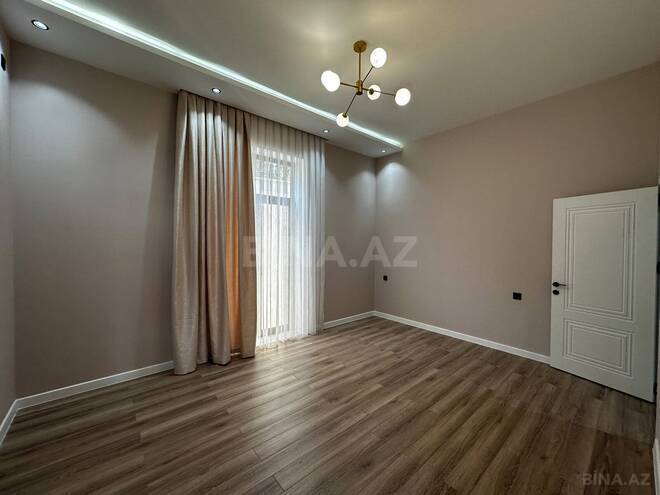 Продаётся 4-комн. дом/дача 145 м², пос. Мардакан, photo 9 from 14