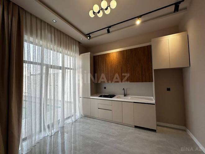 Продаётся 4-комн. дом/дача 145 м², пос. Мардакан, photo 7 from 14