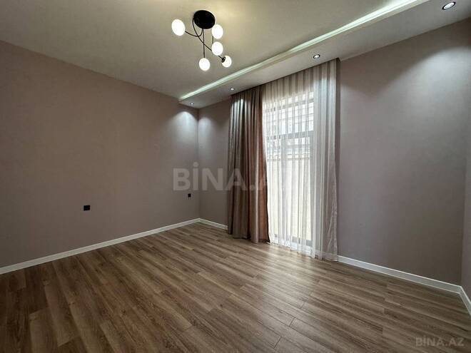 Продаётся 4-комн. дом/дача 145 м², пос. Мардакан, photo 11 from 14