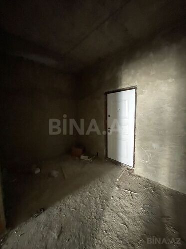 Satılır 1 otaqlı yeni tikili 78.5 m², Xətai r., photo 7 from 10