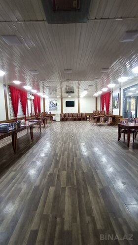 İcarəyə verilir  obyekt 400 m², Azadlıq Prospekti m., photo 7 from 13