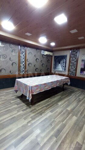 İcarəyə verilir  obyekt 400 m², Azadlıq Prospekti m., photo 10 from 13