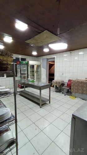 İcarəyə verilir  obyekt 400 m², Azadlıq Prospekti m., photo 11 from 13
