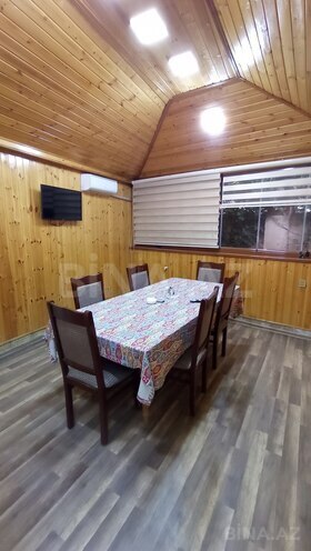 İcarəyə verilir  obyekt 400 m², Azadlıq Prospekti m., photo 9 from 13