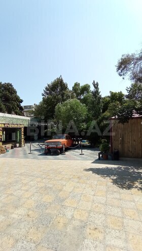 İcarəyə verilir  obyekt 400 m², Azadlıq Prospekti m., photo 6 from 13